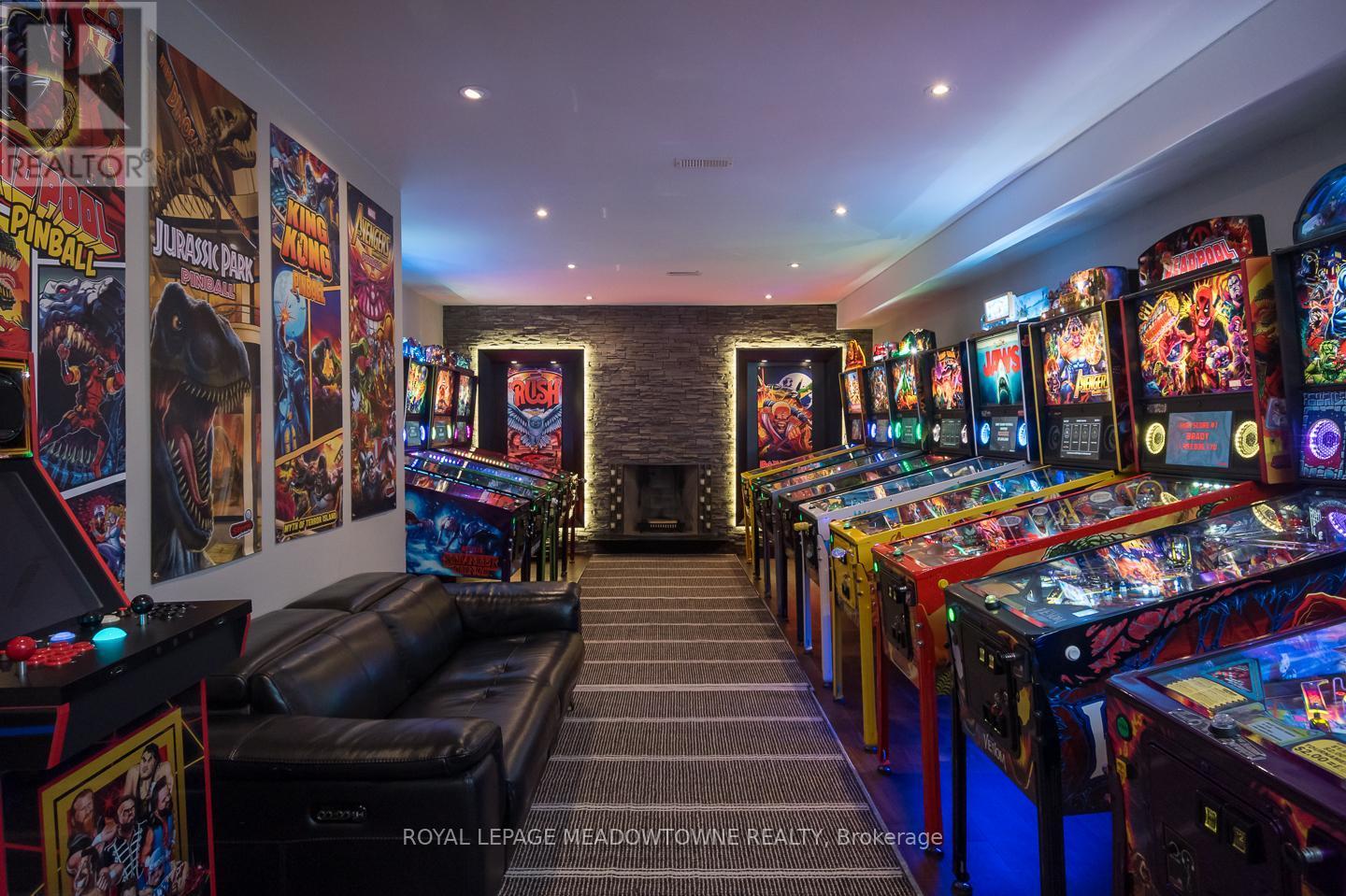 












13160 NASSAGAWEYA ESQUESING TOWNLINE

,
Milton,




Ontario
L7J2L7

