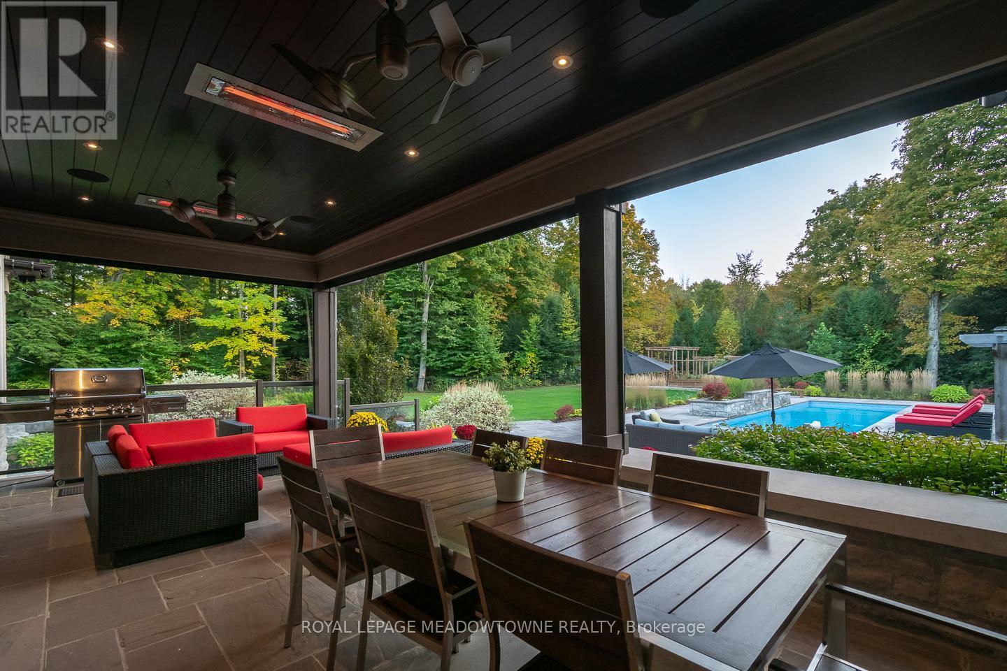 












13160 NASSAGAWEYA ESQUESING TOWNLINE

,
Milton,




Ontario
L7J2L7

