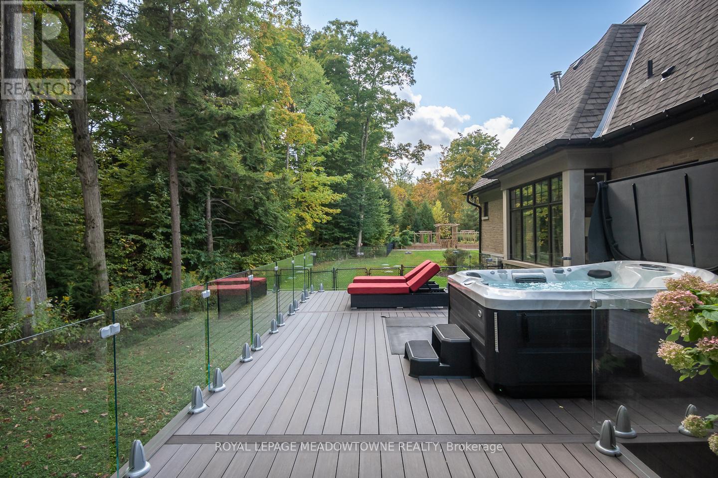 












13160 NASSAGAWEYA ESQUESING TOWNLINE

,
Milton,




Ontario
L7J2L7

