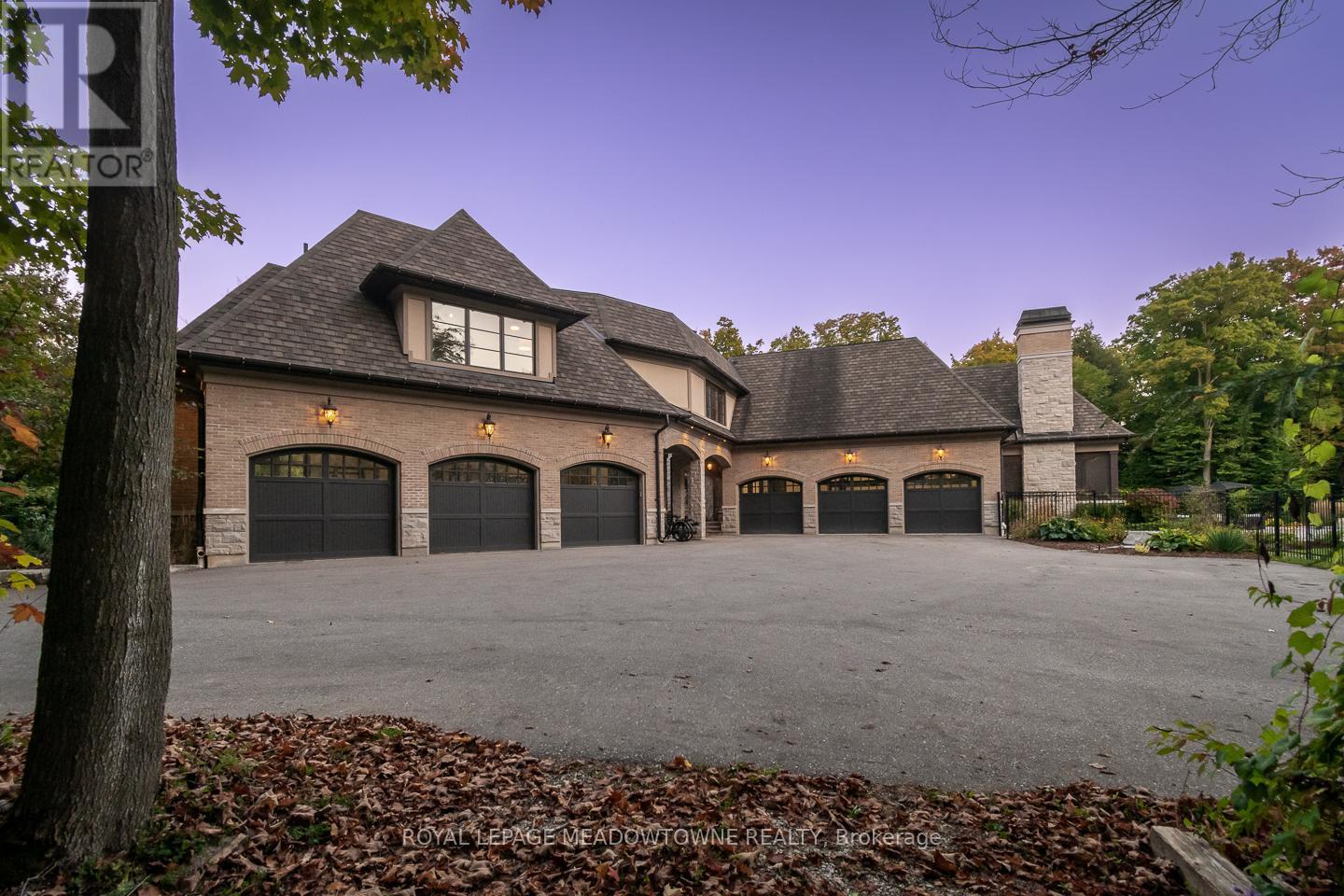 












13160 NASSAGAWEYA ESQUESING TOWNLINE

,
Milton,




Ontario
L7J2L7

