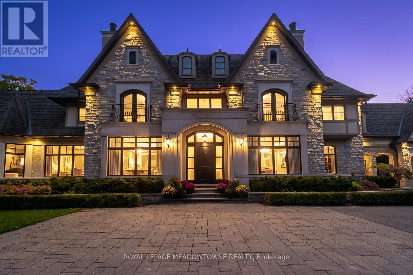 












13160 NASSAGAWEYA ESQUESING TOWNLINE

,
Milton,




Ontario
L7J2L7

