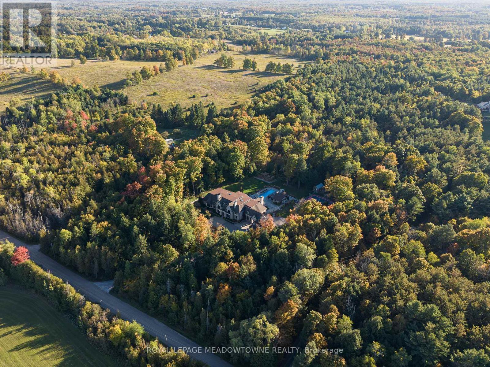 












13160 NASSAGAWEYA ESQUESING TOWNLINE

,
Milton,




Ontario
L7J2L7

