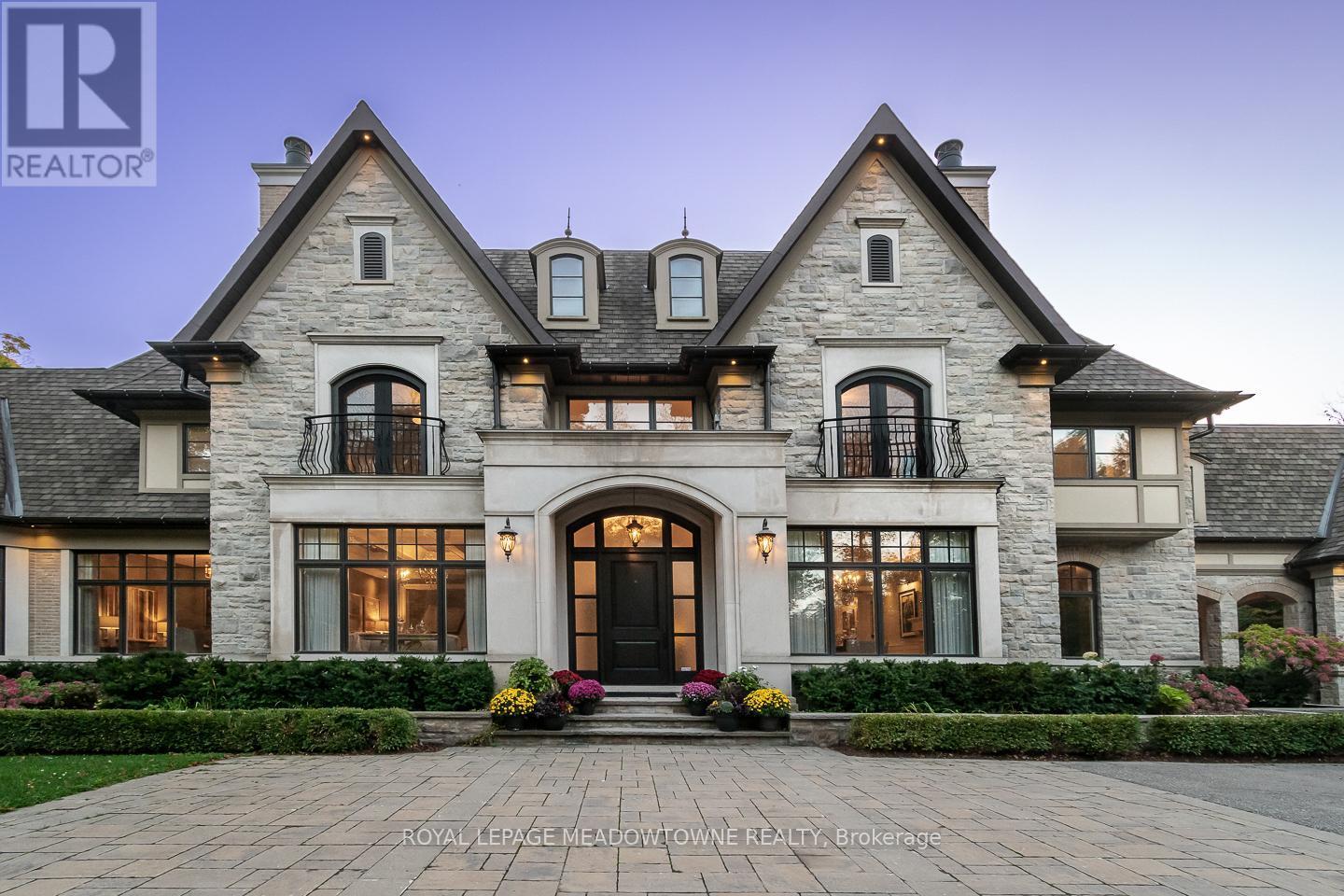 












13160 NASSAGAWEYA ESQUESING TOWNLINE

,
Milton,




Ontario
L7J2L7

