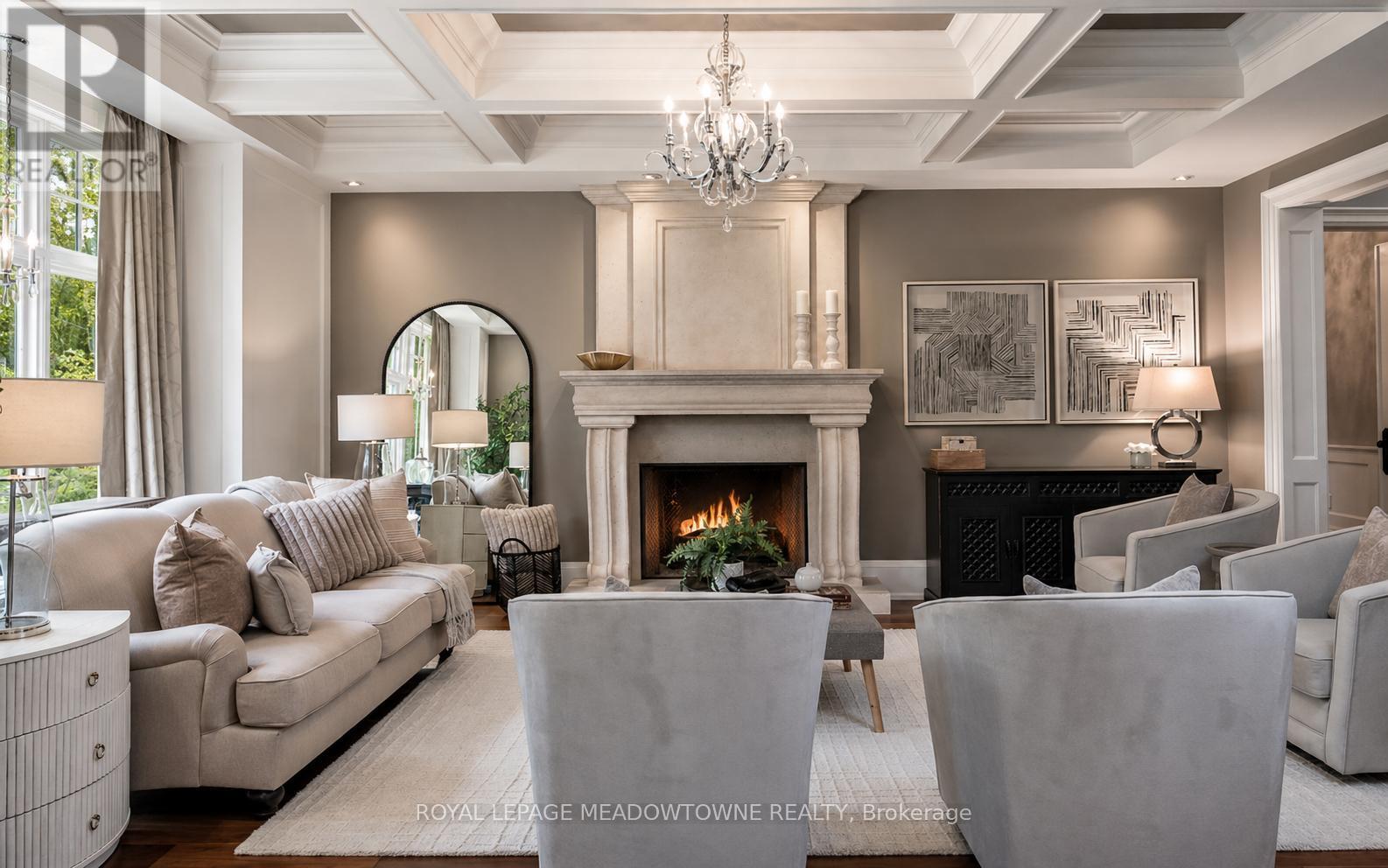 












13160 NASSAGAWEYA ESQUESING TOWNLINE

,
Milton,




Ontario
L7J2L7

