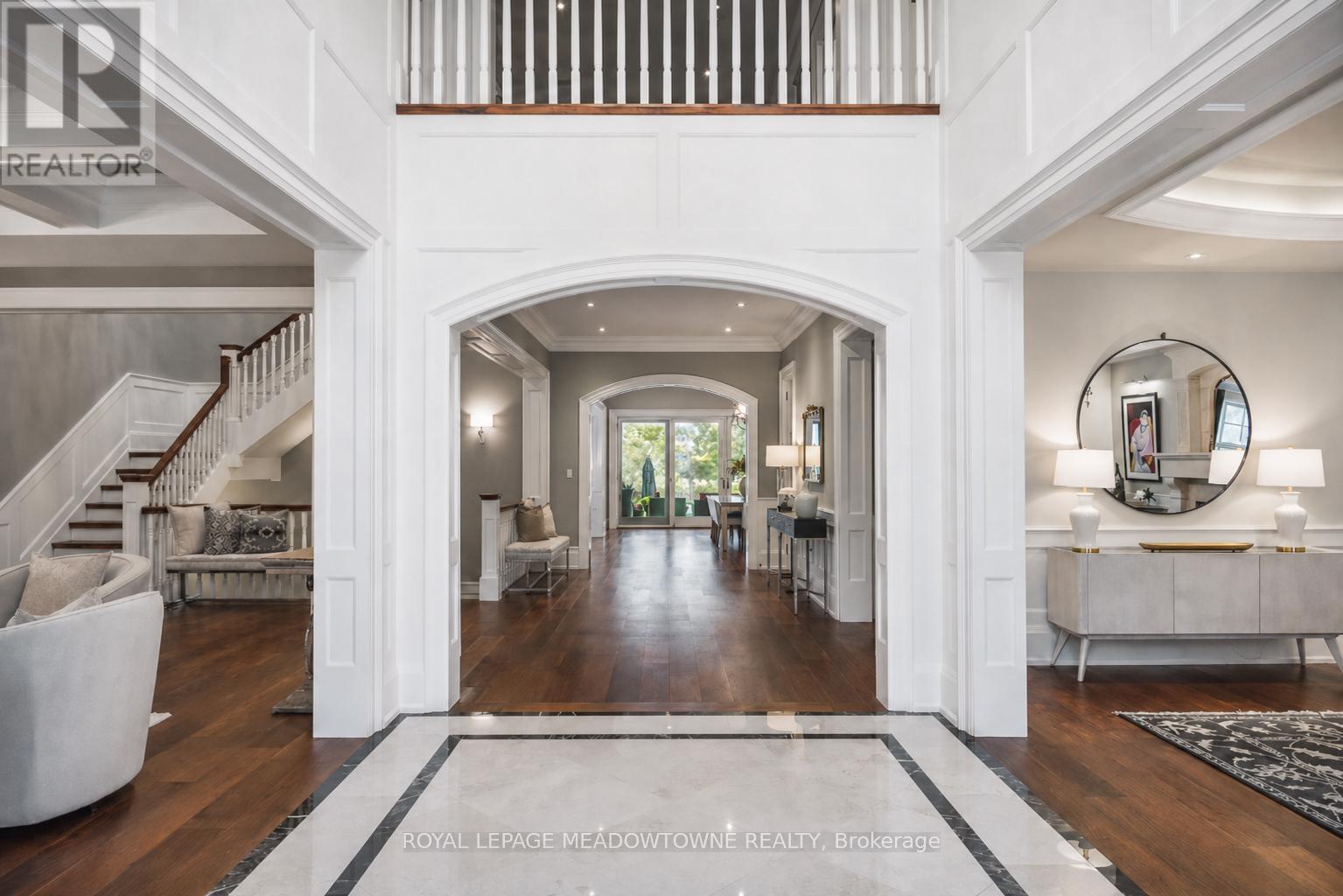 












13160 NASSAGAWEYA ESQUESING TOWNLINE

,
Milton,




Ontario
L7J2L7

