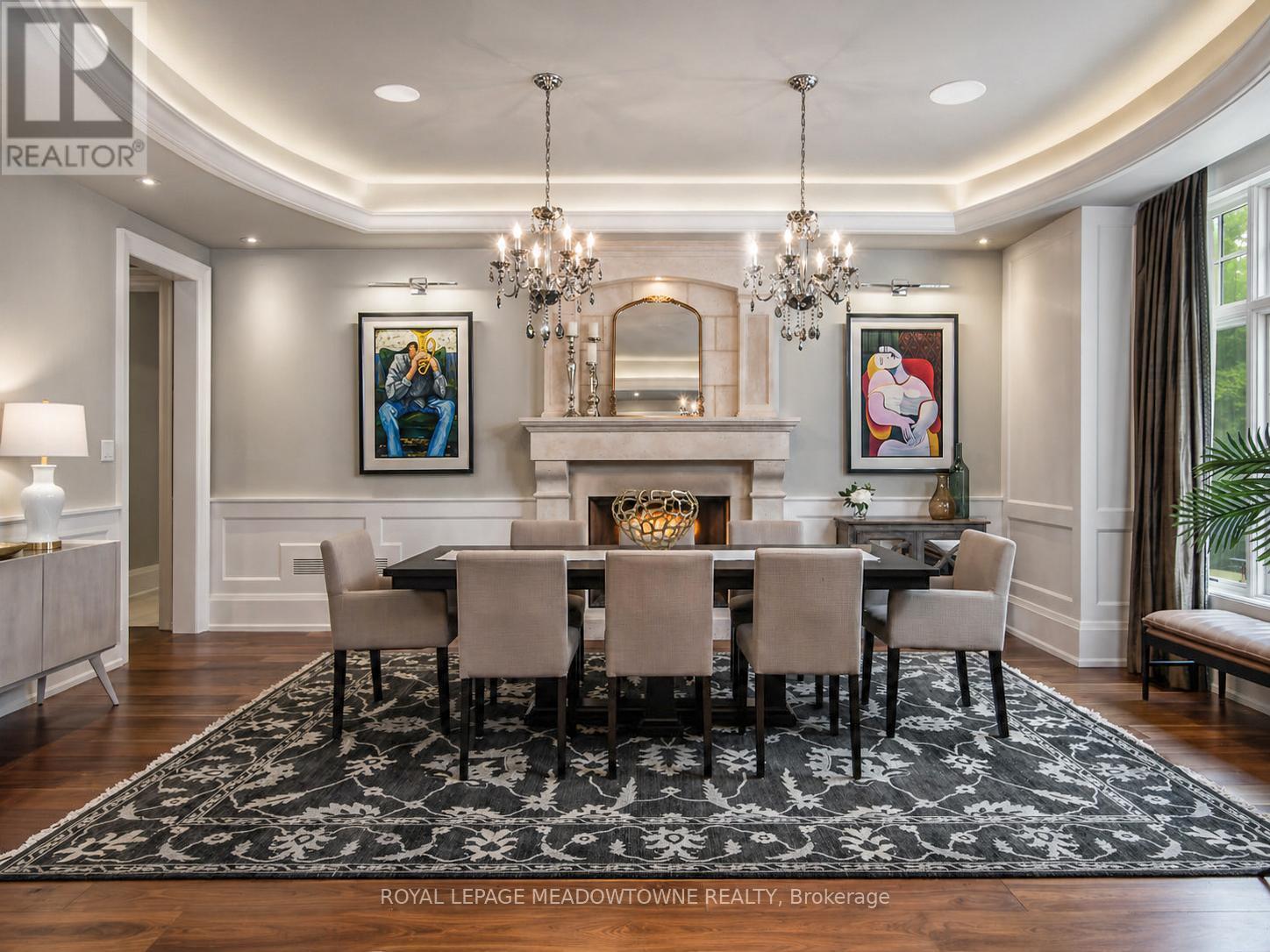 












13160 NASSAGAWEYA ESQUESING TOWNLINE

,
Milton,




Ontario
L7J2L7

