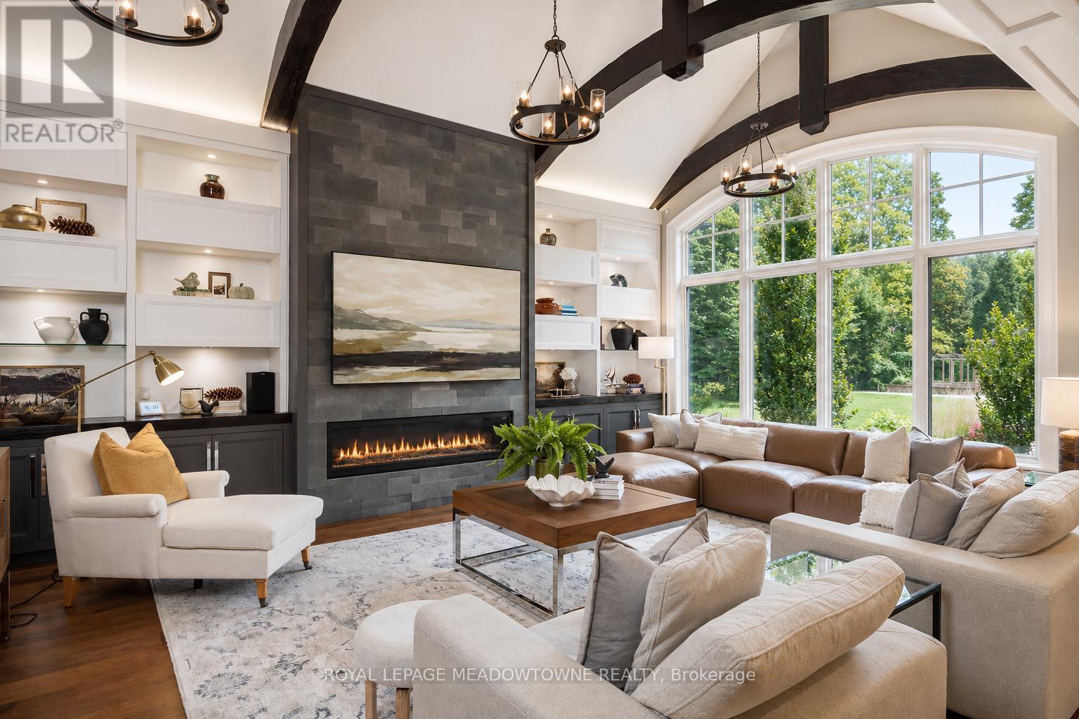 












13160 NASSAGAWEYA ESQUESING TOWNLINE

,
Milton,




Ontario
L7J2L7

