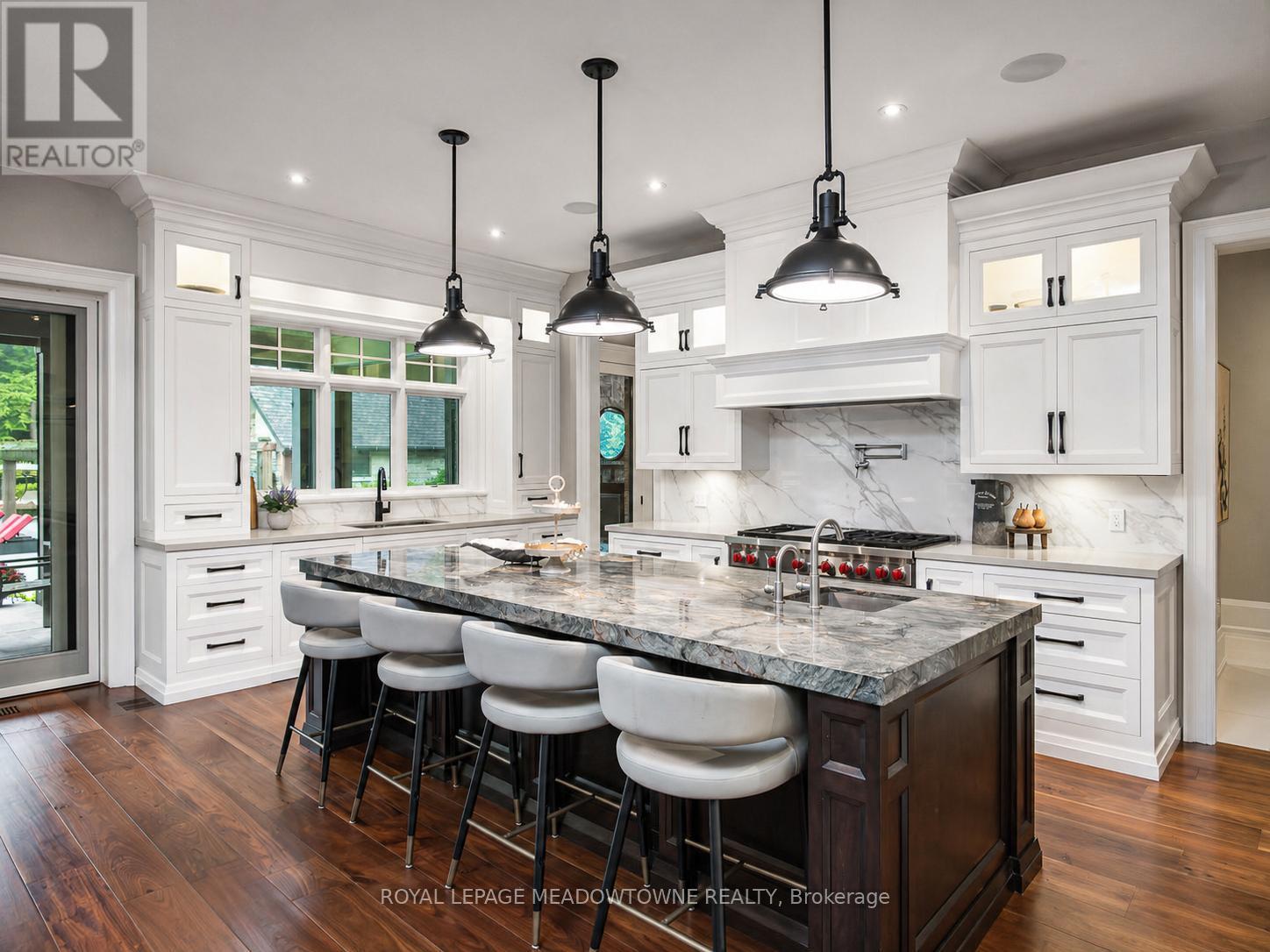 












13160 NASSAGAWEYA ESQUESING TOWNLINE

,
Milton,




Ontario
L7J2L7

