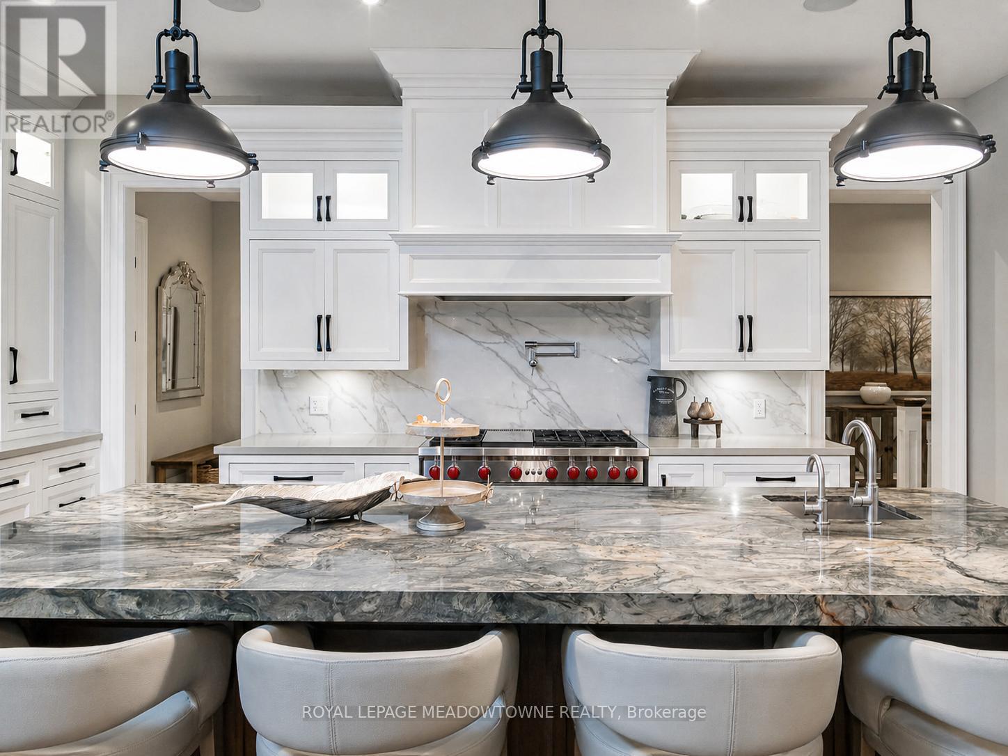 












13160 NASSAGAWEYA ESQUESING TOWNLINE

,
Milton,




Ontario
L7J2L7

