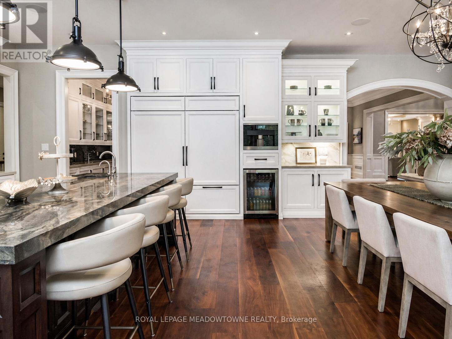 












13160 NASSAGAWEYA ESQUESING TOWNLINE

,
Milton,




Ontario
L7J2L7

