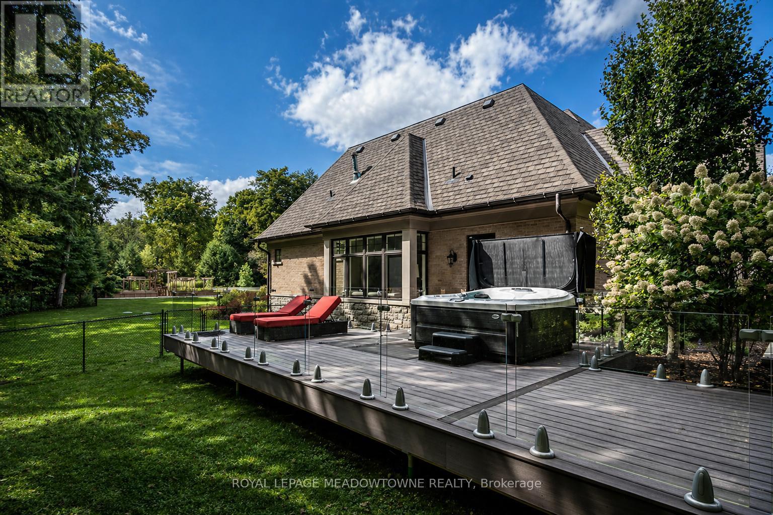 












13160 NASSAGAWEYA ESQUESING TOWNLINE

,
Milton,




Ontario
L7J2L7

