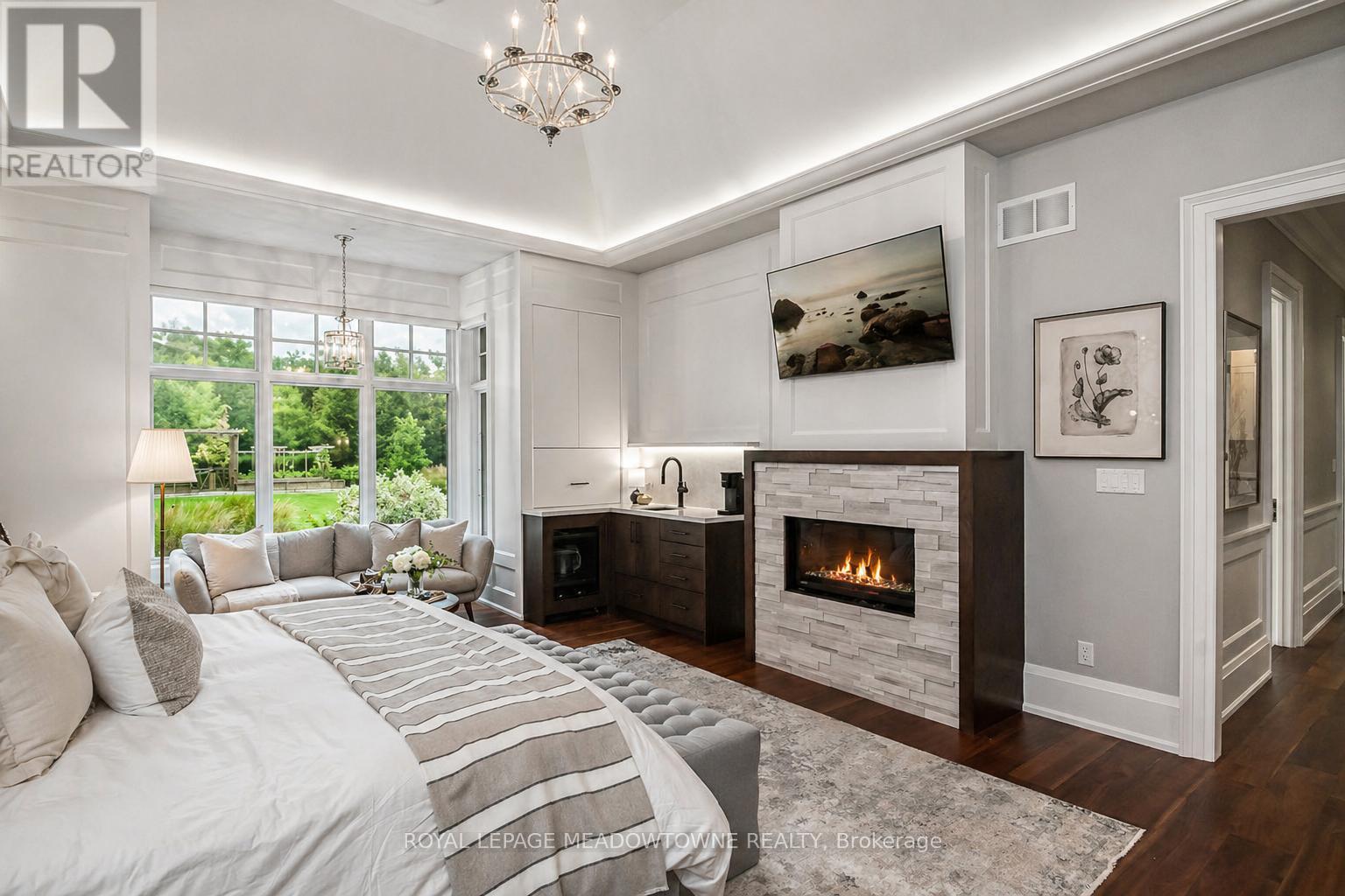 












13160 NASSAGAWEYA ESQUESING TOWNLINE

,
Milton,




Ontario
L7J2L7


