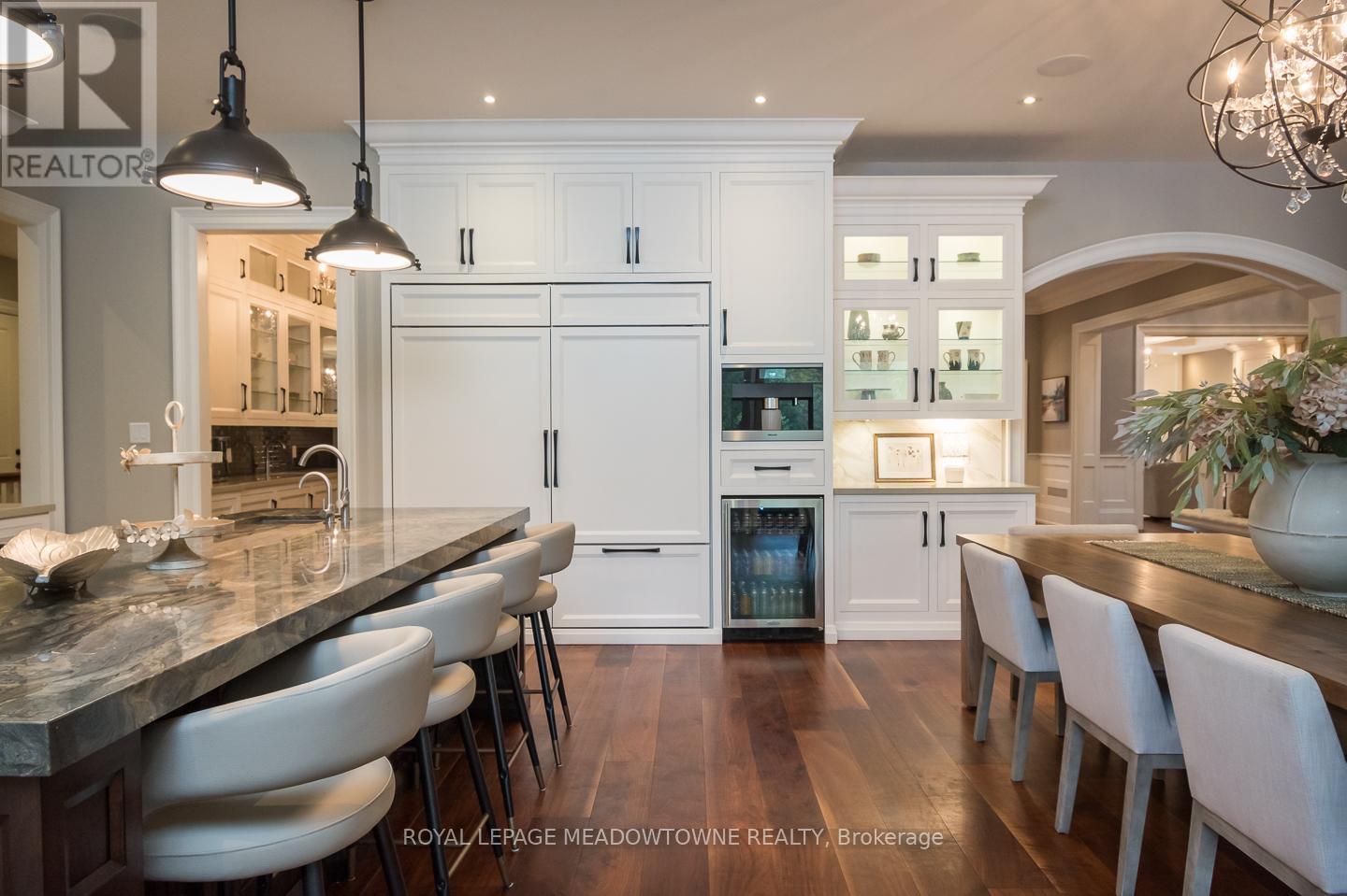 












13160 NASSAGAWEYA ESQUESING TOWNLINE

,
Milton,




Ontario
L7J2L7

