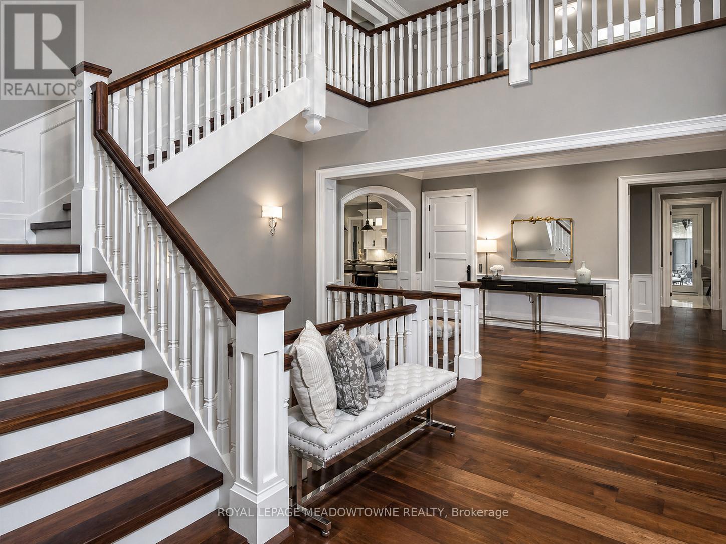 












13160 NASSAGAWEYA ESQUESING TOWNLINE

,
Milton,




Ontario
L7J2L7

