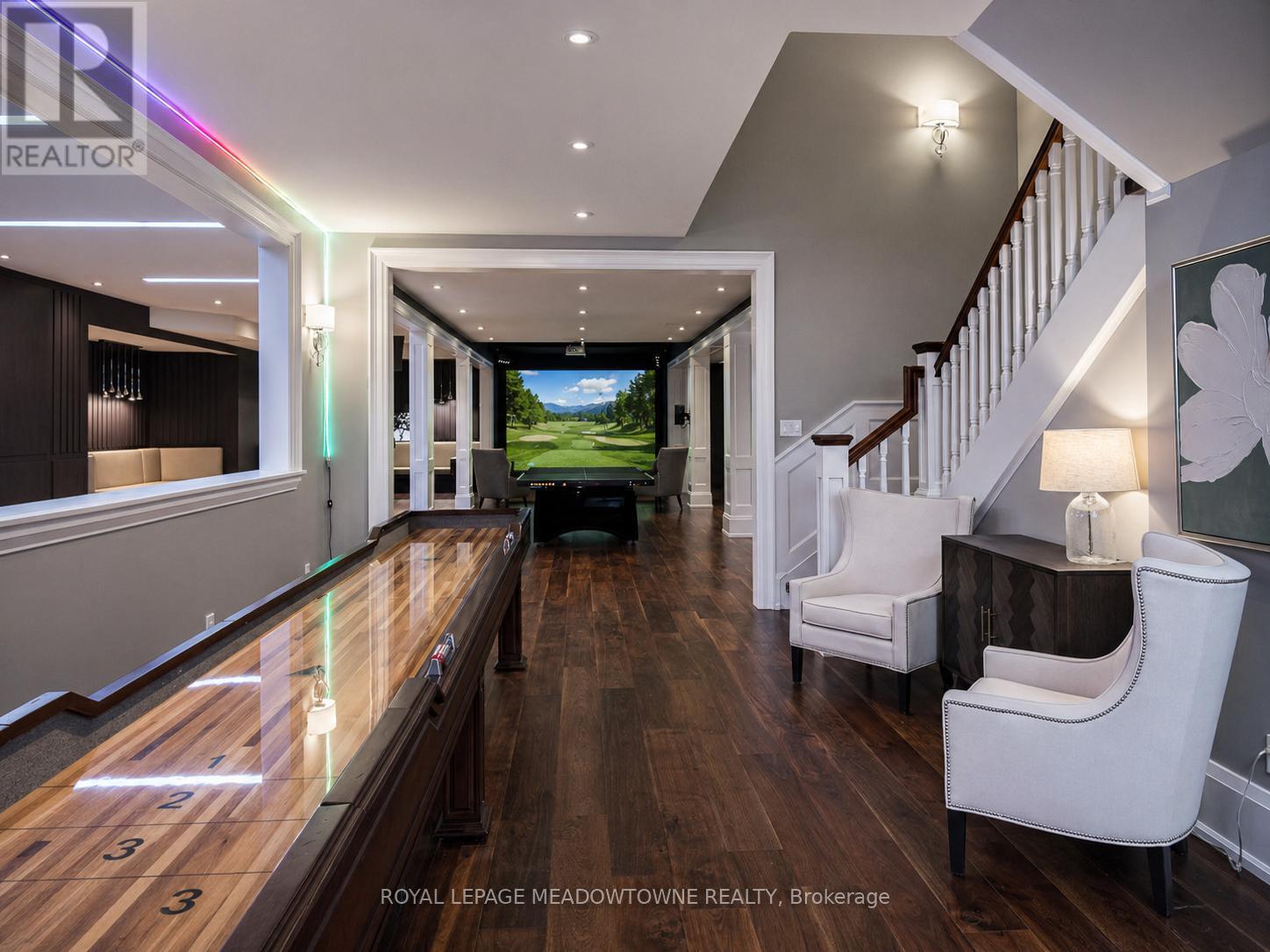 












13160 NASSAGAWEYA ESQUESING TOWNLINE

,
Milton,




Ontario
L7J2L7

