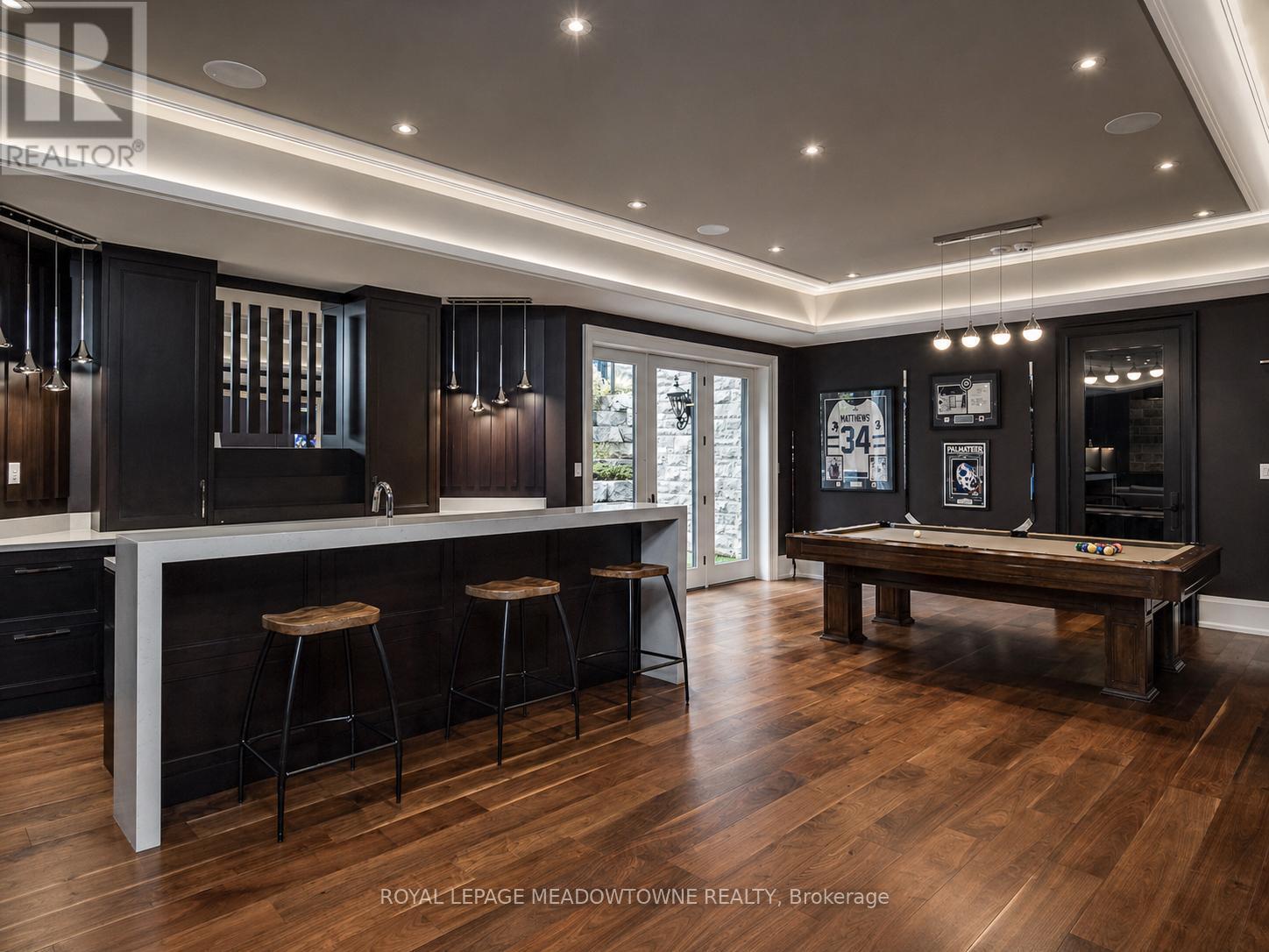 












13160 NASSAGAWEYA ESQUESING TOWNLINE

,
Milton,




Ontario
L7J2L7

