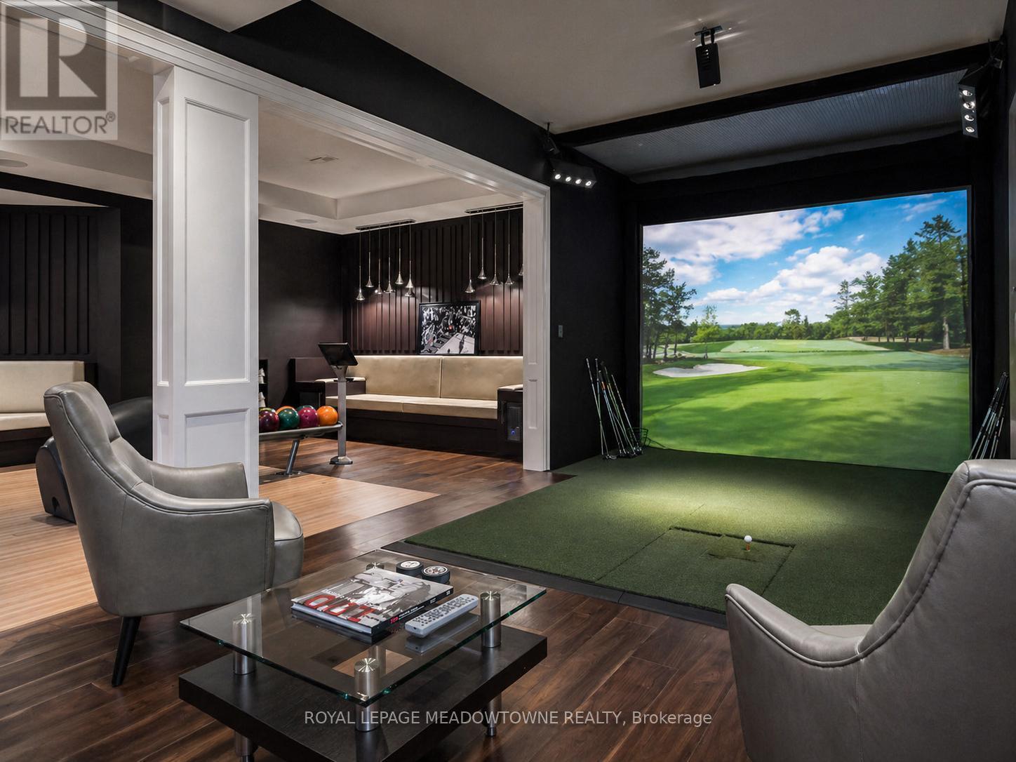 












13160 NASSAGAWEYA ESQUESING TOWNLINE

,
Milton,




Ontario
L7J2L7

