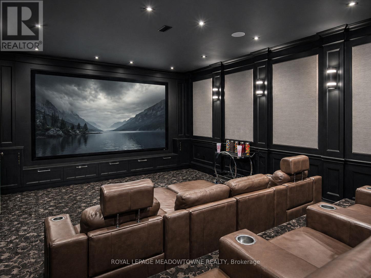












13160 NASSAGAWEYA ESQUESING TOWNLINE

,
Milton,




Ontario
L7J2L7

