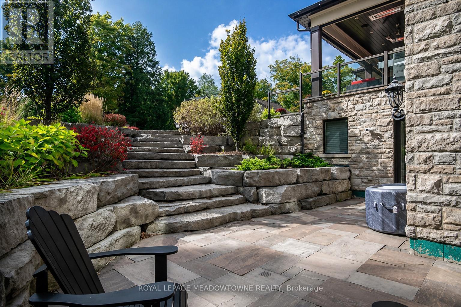 












13160 NASSAGAWEYA ESQUESING TOWNLINE

,
Milton,




Ontario
L7J2L7

