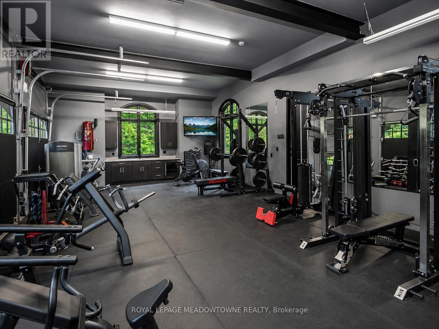 












13160 NASSAGAWEYA ESQUESING TOWNLINE

,
Milton,




Ontario
L7J2L7


