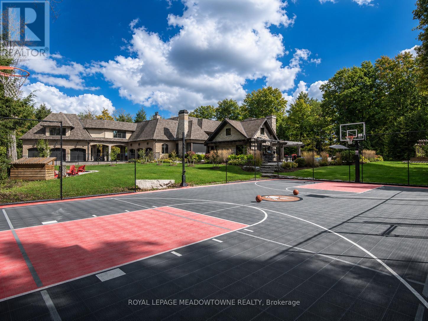 












13160 NASSAGAWEYA ESQUESING TOWNLINE

,
Milton,




Ontario
L7J2L7

