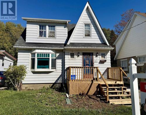 Featured Listing Photo 