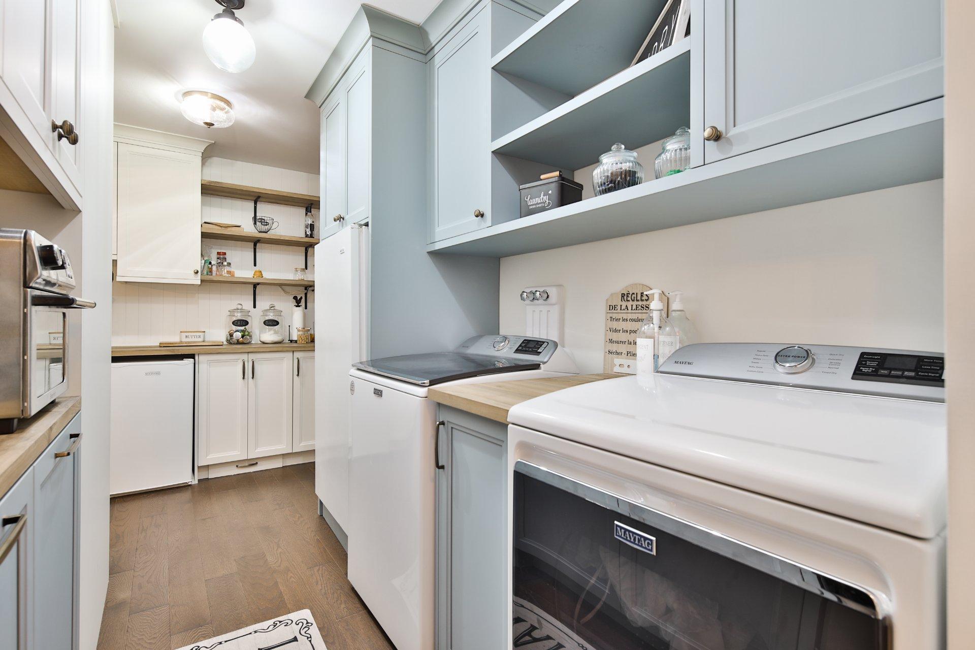 









5142


Ch. Salaberry

,
Carignan,




QC
J3L0K4

