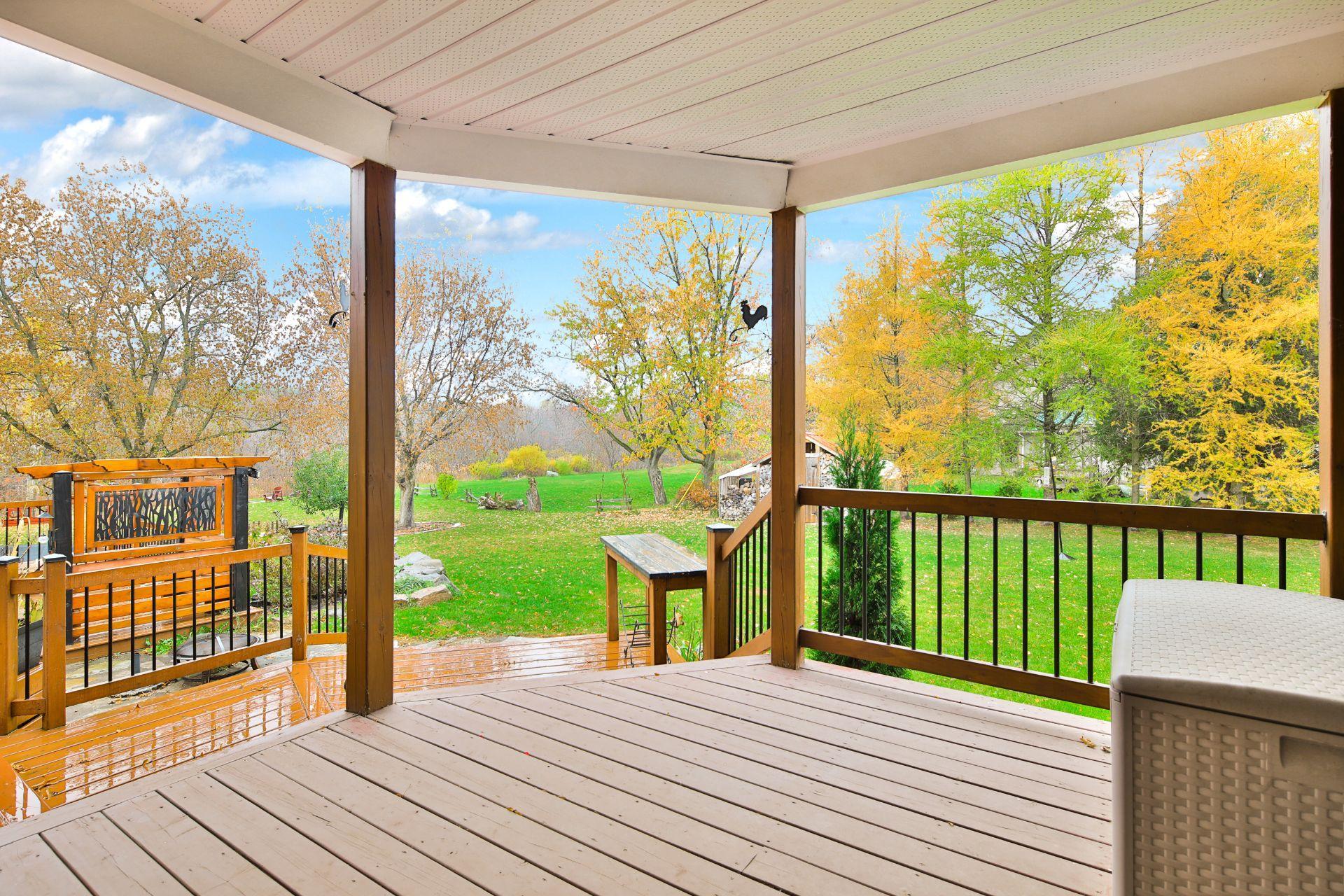 









5142


Ch. Salaberry

,
Carignan,




QC
J3L0K4

