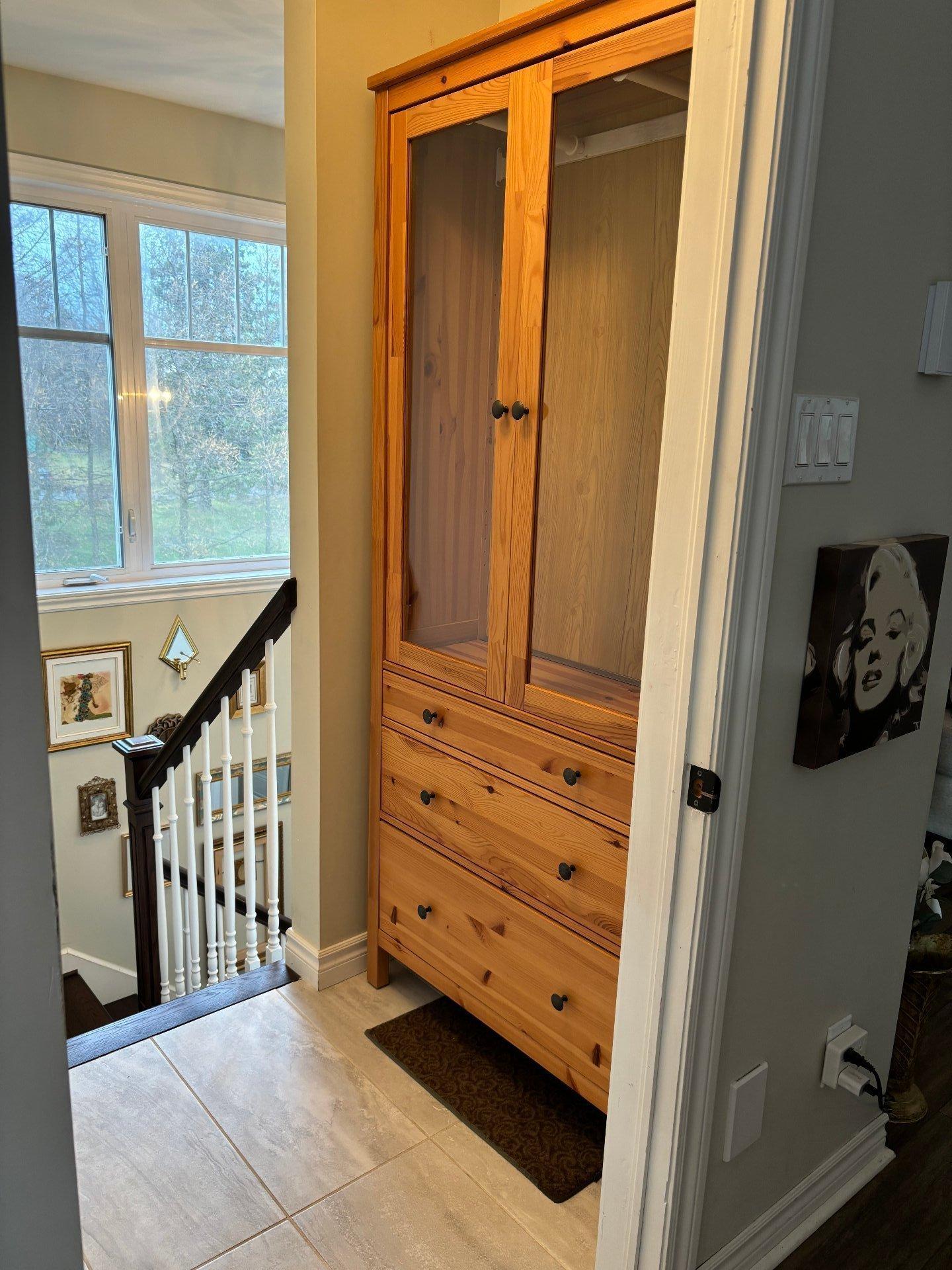 









5142


Ch. Salaberry

,
Carignan,




QC
J3L0K4

