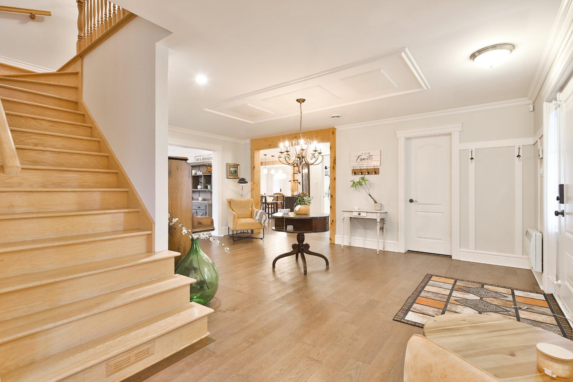 









5142


Ch. Salaberry

,
Carignan,




QC
J3L0K4

