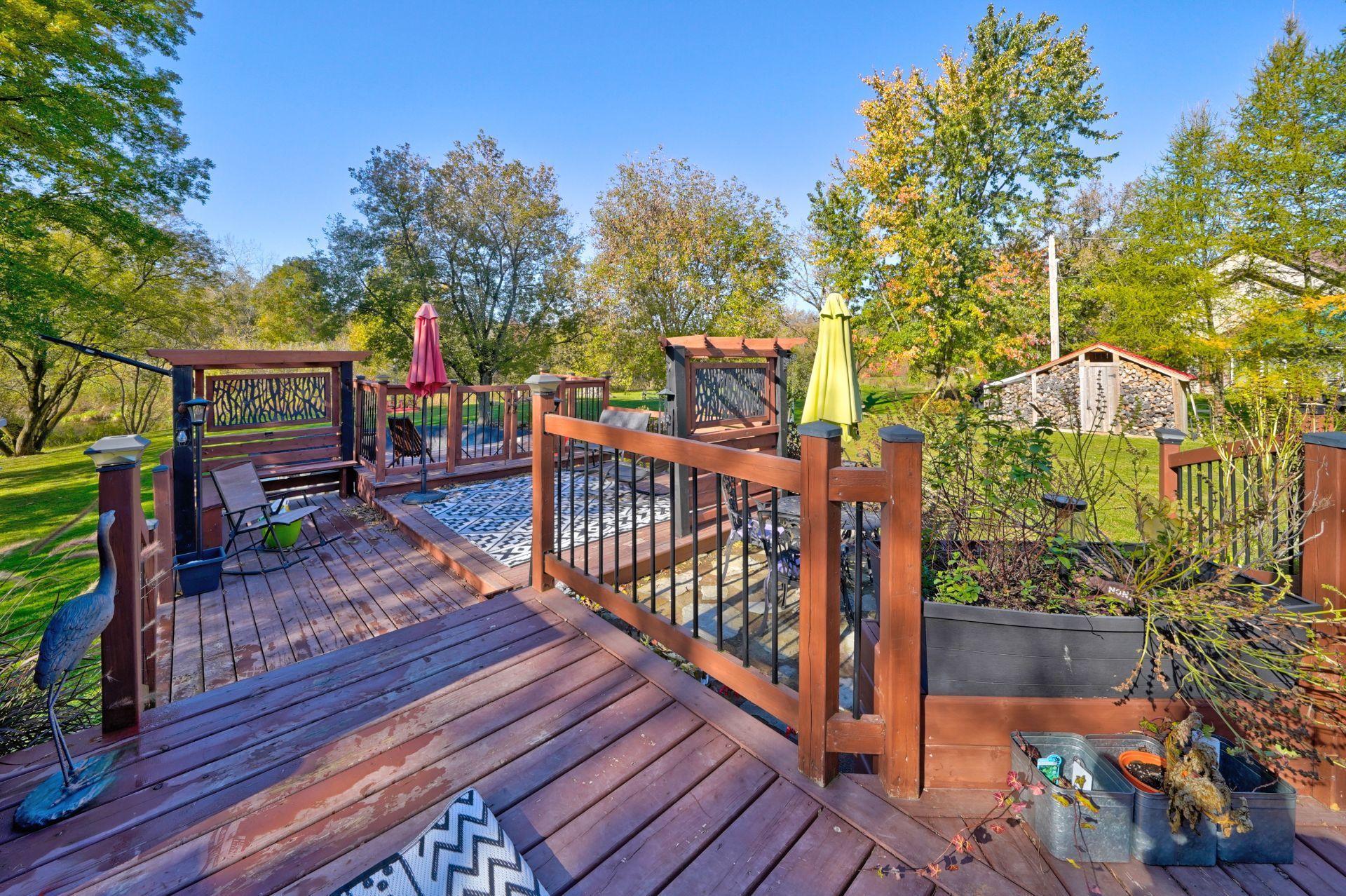 









5142


Ch. Salaberry

,
Carignan,




QC
J3L0K4

