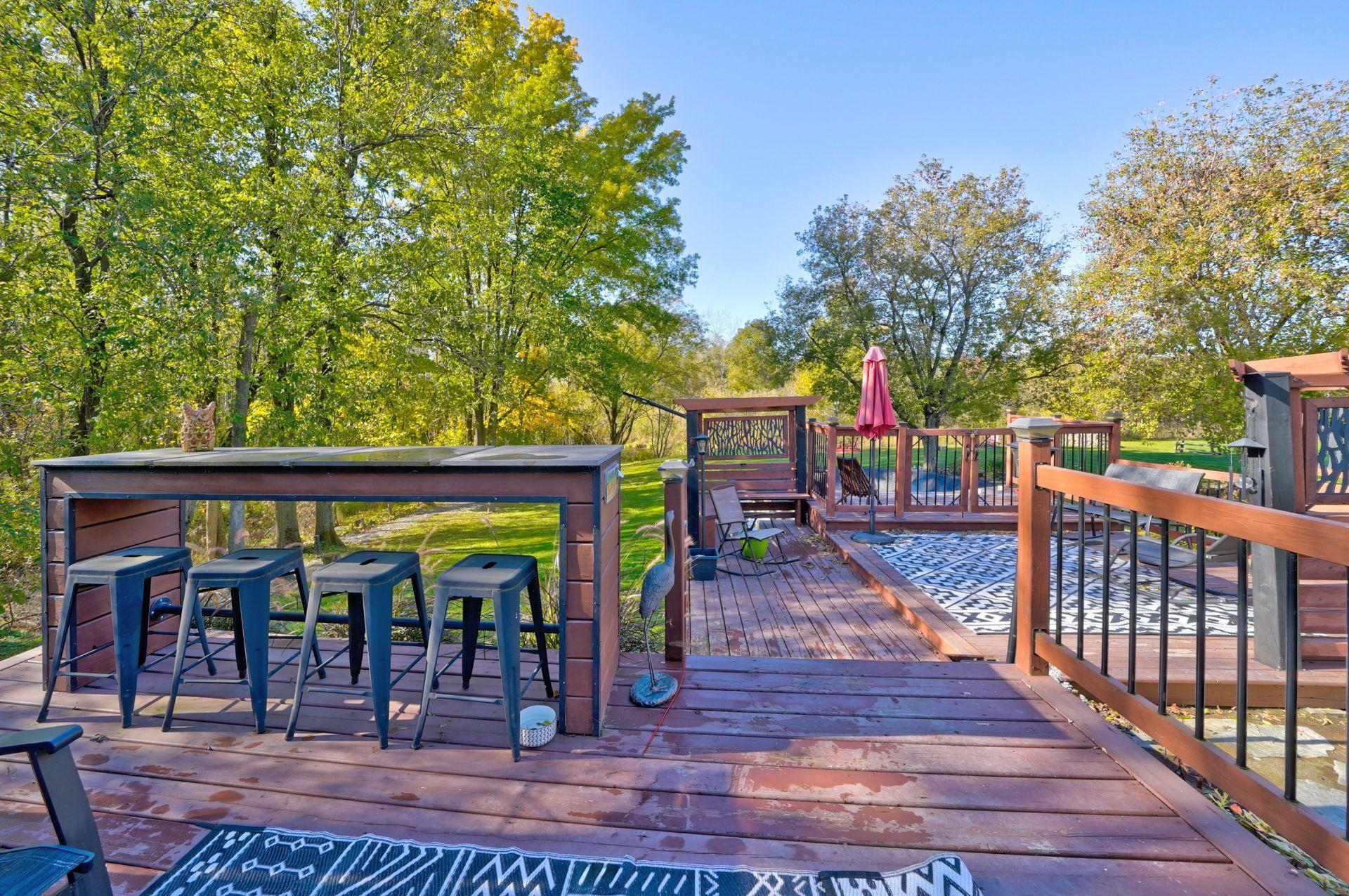 









5142


Ch. Salaberry

,
Carignan,




QC
J3L0K4

