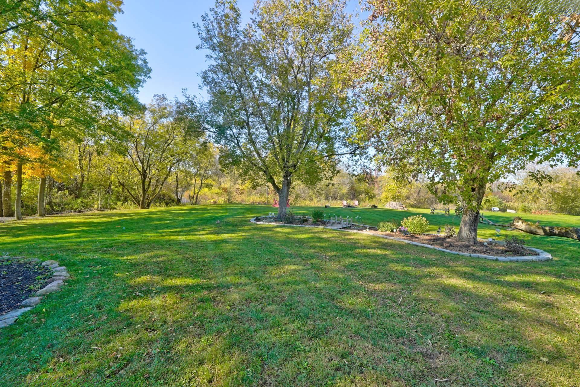 









5142


Ch. Salaberry

,
Carignan,




QC
J3L0K4

