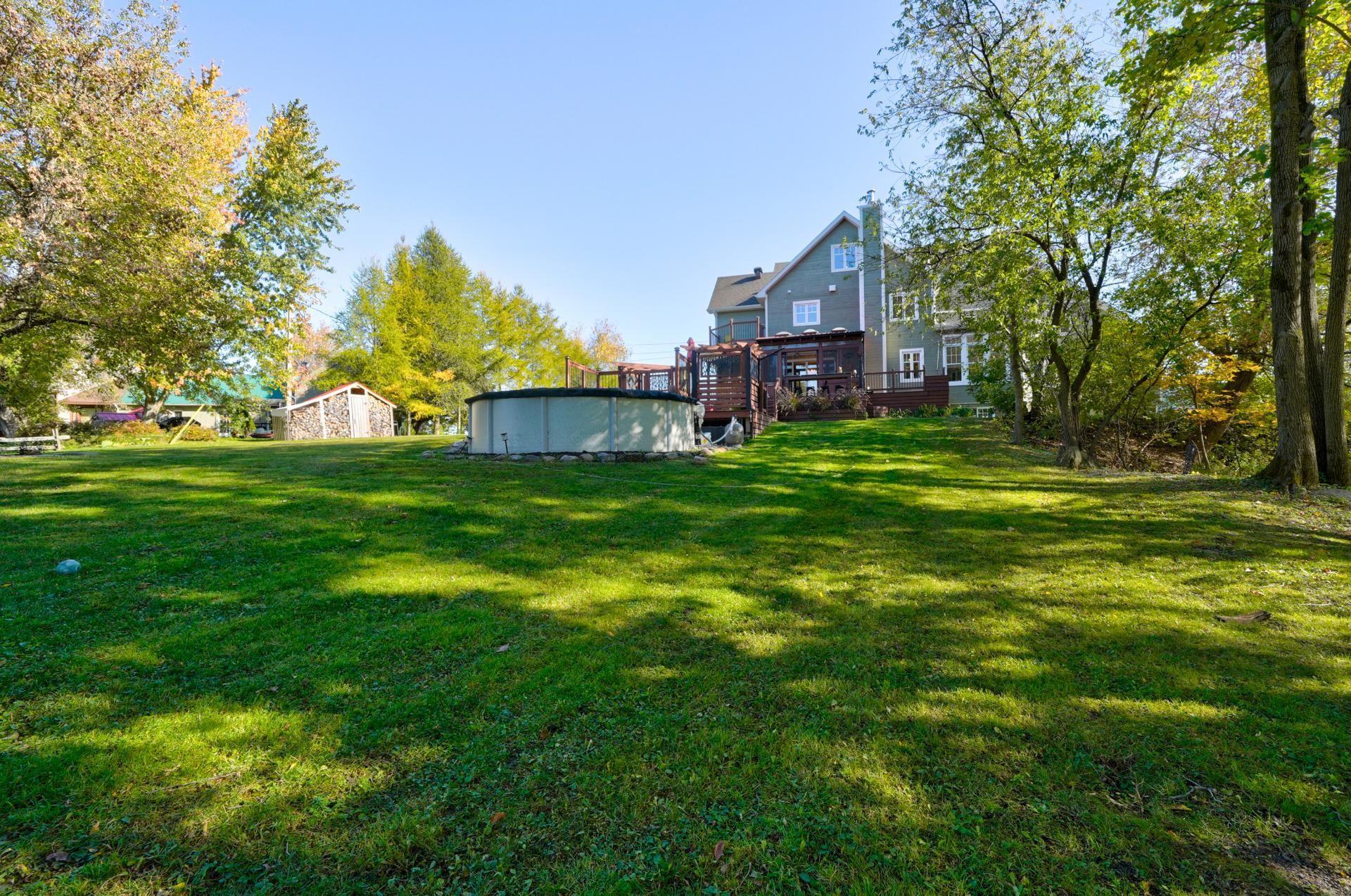 









5142


Ch. Salaberry

,
Carignan,




QC
J3L0K4

