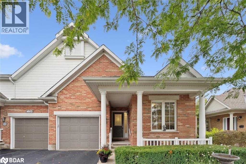 












11 MAGNOLIA Lane

,
Guelph,




Ontario
N1G4X7

