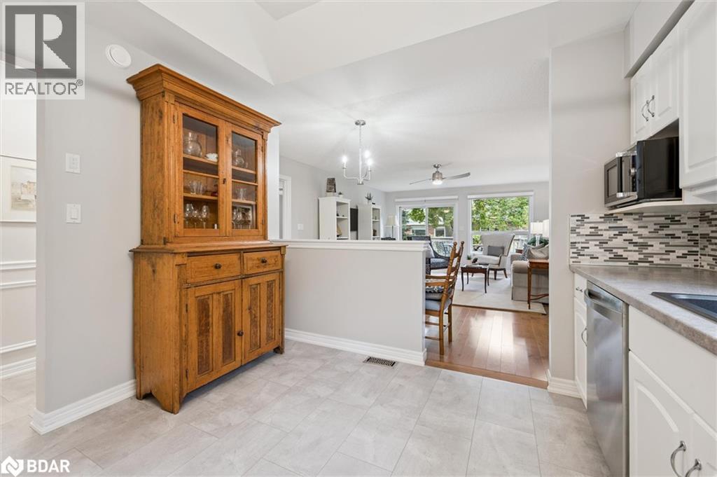 












11 MAGNOLIA Lane

,
Guelph,




Ontario
N1G4X7


