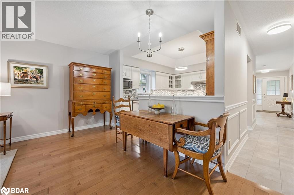 












11 MAGNOLIA Lane

,
Guelph,




Ontario
N1G4X7

