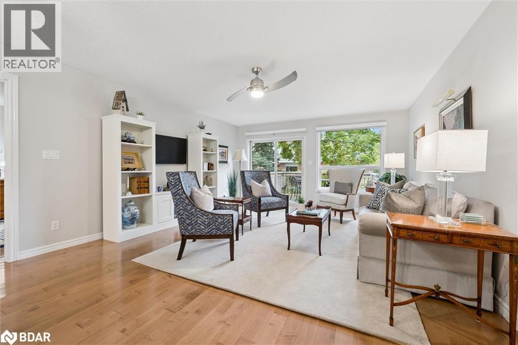 












11 MAGNOLIA Lane

,
Guelph,




Ontario
N1G4X7


