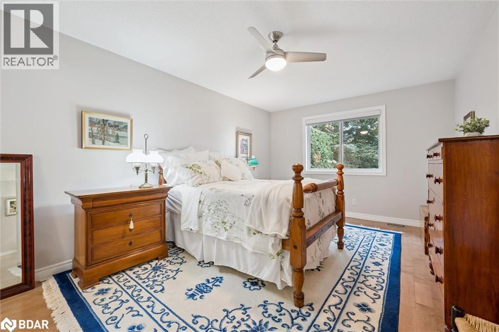 












11 MAGNOLIA Lane

,
Guelph,




Ontario
N1G4X7

