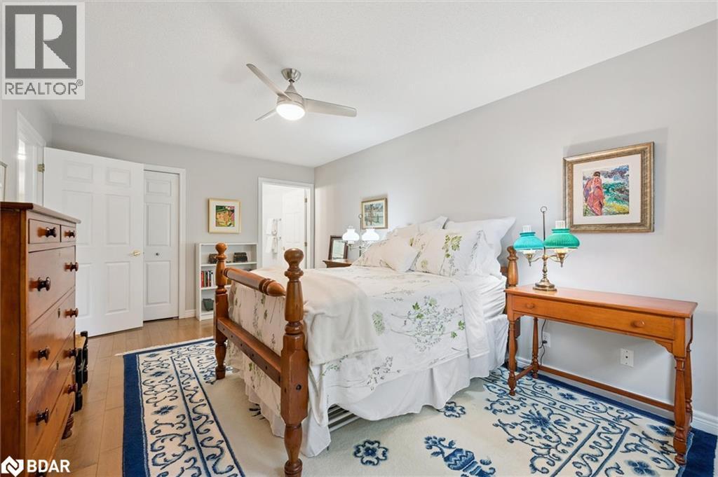 












11 MAGNOLIA Lane

,
Guelph,




Ontario
N1G4X7

