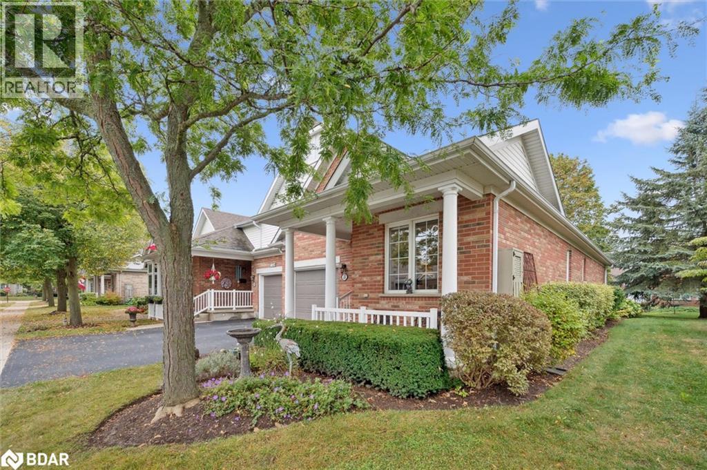 












11 MAGNOLIA Lane

,
Guelph,




Ontario
N1G4X7

