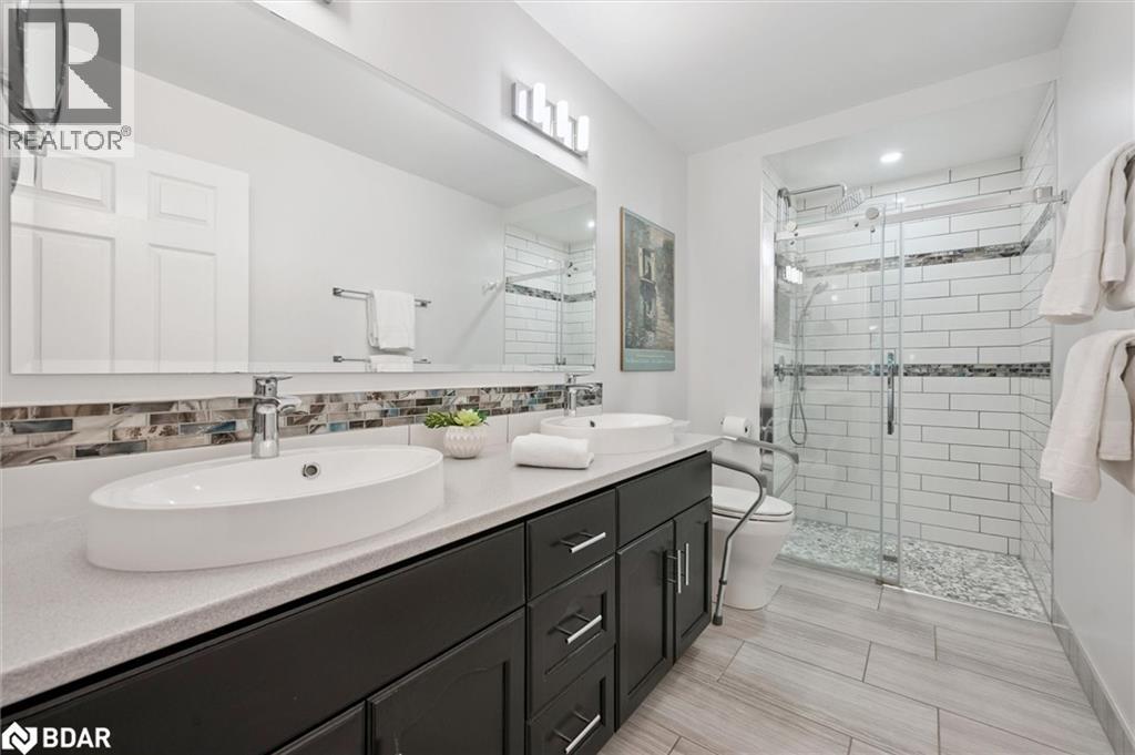 












11 MAGNOLIA Lane

,
Guelph,




Ontario
N1G4X7

