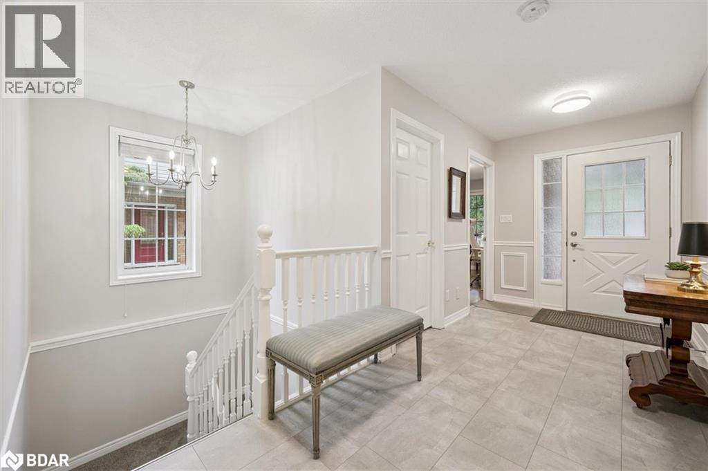 












11 MAGNOLIA Lane

,
Guelph,




Ontario
N1G4X7

