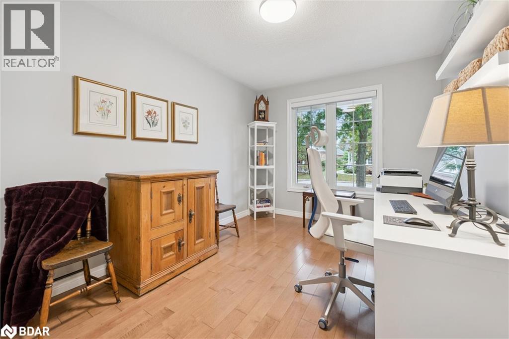 












11 MAGNOLIA Lane

,
Guelph,




Ontario
N1G4X7

