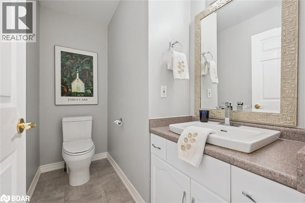 












11 MAGNOLIA Lane

,
Guelph,




Ontario
N1G4X7

