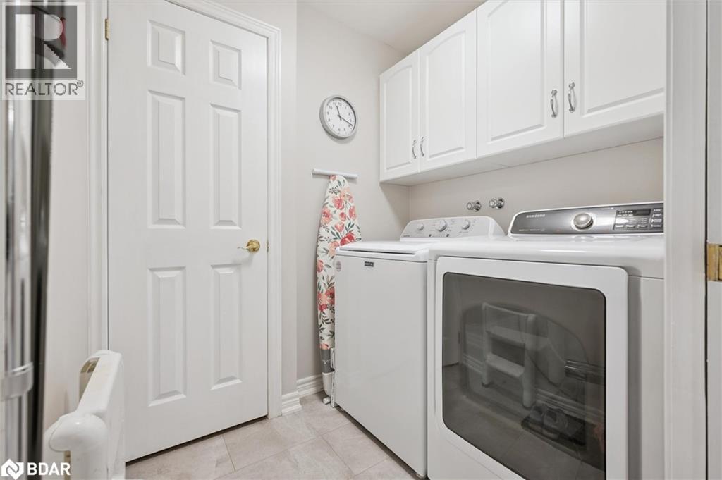 












11 MAGNOLIA Lane

,
Guelph,




Ontario
N1G4X7

