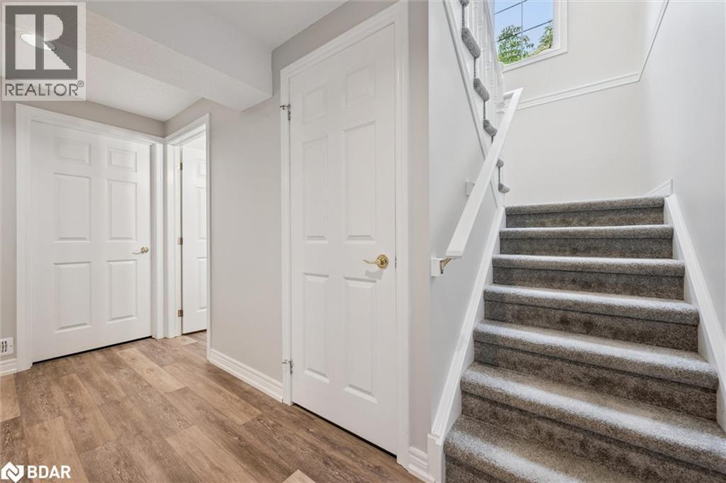 












11 MAGNOLIA Lane

,
Guelph,




Ontario
N1G4X7

