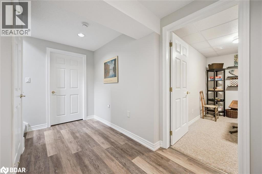 












11 MAGNOLIA Lane

,
Guelph,




Ontario
N1G4X7

