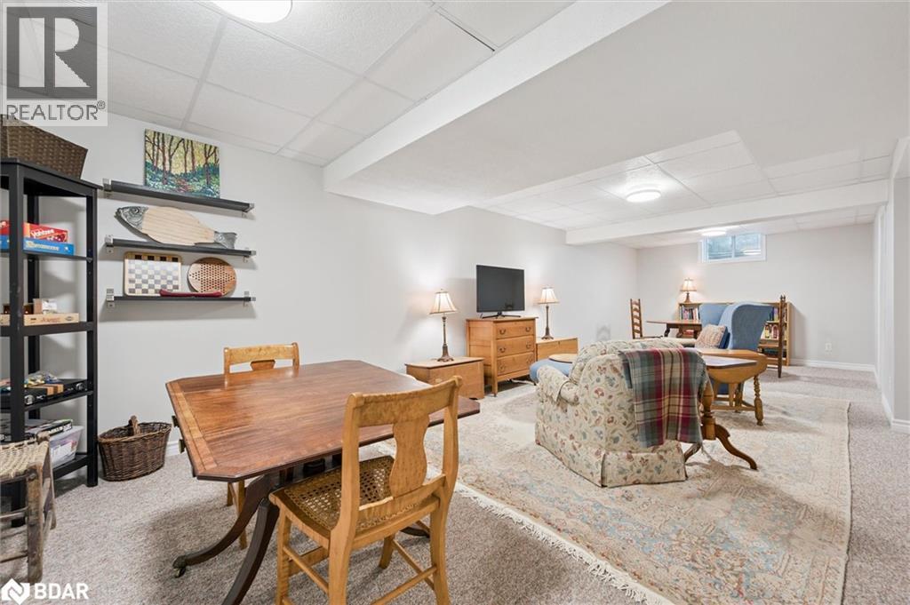 












11 MAGNOLIA Lane

,
Guelph,




Ontario
N1G4X7

