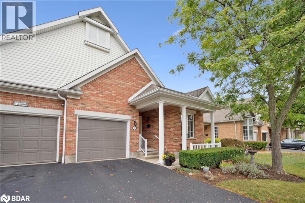 












11 MAGNOLIA Lane

,
Guelph,




Ontario
N1G4X7

